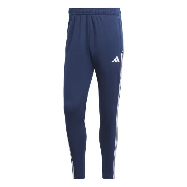 Adidas Tiro 23 League Training Pants - Team Navy Blue 2