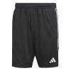 Adidas-Tiro-23-League-Training-Shorts-Black.jpg