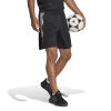 Adidas-Tiro-23-League-Training-Shorts-Black-2.jpg