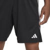 Adidas-Tiro-23-League-Training-Shorts-Black-3.jpg