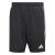 Adidas Tiro 23 League Training Shorts - Black