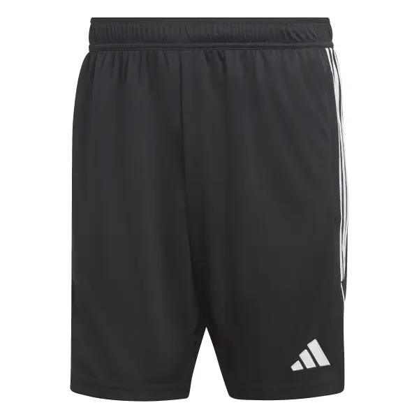 Adidas Tiro 23 League Training Shorts - Black