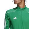 Adidas Tiro 23 League Training Top - Team Green