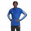 Adidas Tiro 23 League Training Top - Team Royal Blue