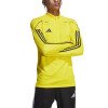 Adidas Tiro 23 League Training Top - Team Yellow