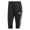 Adidas-Tiro-23-League-Womens-34-Pants-Black.jpg