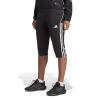 Adidas-Tiro-23-League-Womens-34-Pants-Black-3.jpg