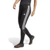 Adidas Tiro 23 League Women's Pants - Black