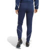 Adidas Tiro 23 League Women's Pants - Team Navy Blue 2