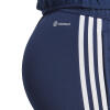 Adidas Tiro 23 League Women's Pants - Team Navy Blue 2