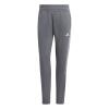 Adidas Tiro 23 League Women's Sweat Pants - Team Onix