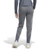 Adidas Tiro 23 League Women's Sweat Pants - Team Onix