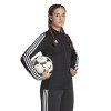 Adidas Tiro 23 League Women's Training Jacket - Black