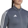 Adidas Tiro 23 League Women's Training Jacket - Team Onix