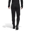 Adidas Tiro 23 League Women's Training Pants - Black