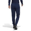 Adidas Tiro 23 League Women's Training Pants - Team Navy Blue 2