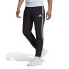 Adidas Tiro 23 League Woven Pants - Black