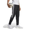 Adidas Tiro 23 League Woven Pants - Black