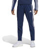 Adidas Tiro 23 League Woven Pants - Team Navy Blue 2