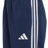 Adidas Tiro 23 League Woven Pants - Team Navy Blue 2