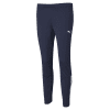 Puma teamLIGA Women's Training Pants - Peacoat