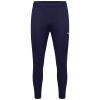 Puma teamLIGA Training Pants - Peacoat