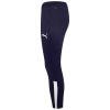 Puma teamLIGA Training Pants - Peacoat