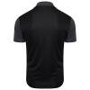 Puma Goal Sideline Polo Shirt - Puma Black / Asphalt