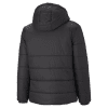 Puma teamLIGA Padded Jacket - Puma Black