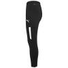 Puma Team Liga 25 Training Pants Pro - Puma Black