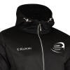 Corby Gymnastics Academy Hoodie