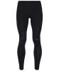 Wade Gymnastics Club Leggings