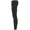 Corby Gymnastics Academy Leggings