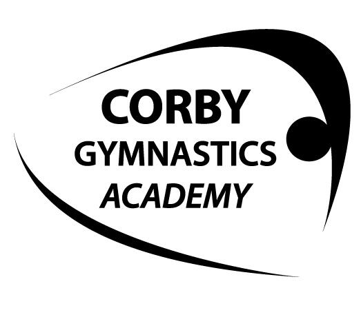 Corby Gymnastics Academy