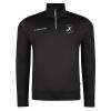 East-Region-Gymnastics-14-Zip-Jacket.jpg