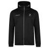 Eastern Counties Gymnastics Association Hoodie