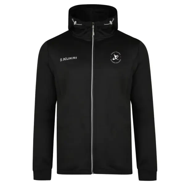 Eastern Counties Gymnastics Association Hoodie