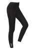 Eastern Counties Gymnastics Association Leggings