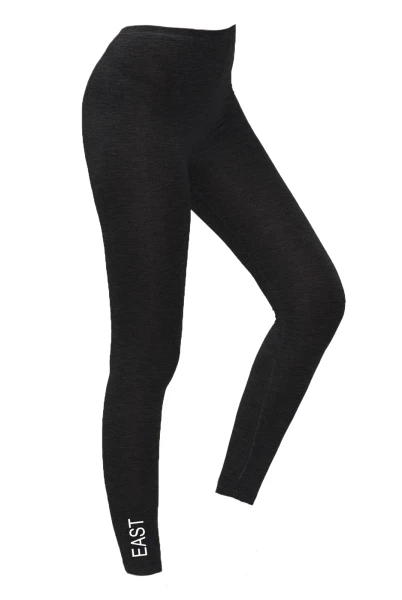 Eastern Counties Gymnastics Association Leggings