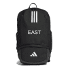 Eastern Counties Gymnastics Association Training Bag