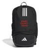 Essex Gymnastics County Squad Backpack