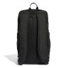 Essex Gymnastics County Squad Backpack