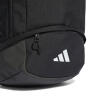 Essex Gymnastics County Squad Backpack