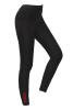 Essex-Gym-Squad-Leggings-Black.jpg