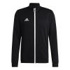 Essex Gymnastics County Squad Training Jacket