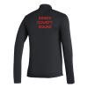 Essex Gymnastics County Squad Training Jacket