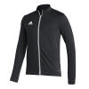 Essex Gymnastics County Squad Training Jacket