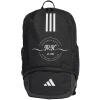 Greenwich Royals Gymnastics Club Backpack