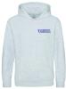 Gymfinity Gymnastics Hoodie - Grey