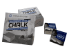 Gymnastic-Planet-Professional-Grade-Chalk-Box-of-8-Blocks.png